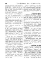 giornale/TO00194384/1933/unico/00000370