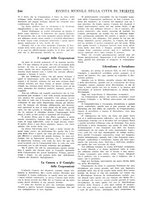 giornale/TO00194384/1933/unico/00000372