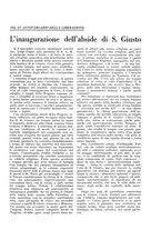 giornale/TO00194384/1933/unico/00000375