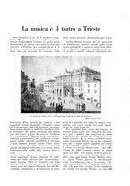 giornale/TO00194384/1933/unico/00000381