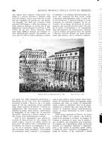 giornale/TO00194384/1933/unico/00000382