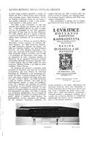 giornale/TO00194384/1933/unico/00000383