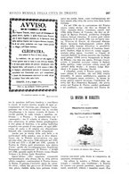 giornale/TO00194384/1933/unico/00000385