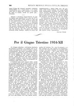 giornale/TO00194384/1933/unico/00000388