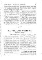 giornale/TO00194384/1933/unico/00000391