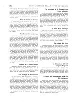 giornale/TO00194384/1933/unico/00000392