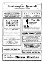 giornale/TO00194384/1933/unico/00000397