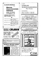 giornale/TO00194384/1933/unico/00000399