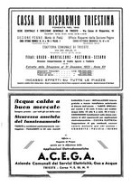 giornale/TO00194384/1933/unico/00000401