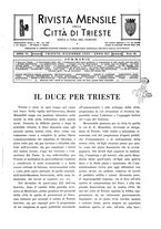 giornale/TO00194384/1933/unico/00000405