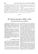 giornale/TO00194384/1933/unico/00000406