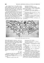 giornale/TO00194384/1933/unico/00000408