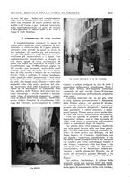 giornale/TO00194384/1933/unico/00000409