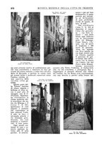 giornale/TO00194384/1933/unico/00000412