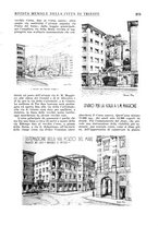 giornale/TO00194384/1933/unico/00000413