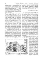 giornale/TO00194384/1933/unico/00000414