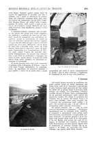 giornale/TO00194384/1933/unico/00000415