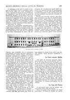 giornale/TO00194384/1933/unico/00000417