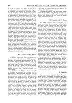 giornale/TO00194384/1933/unico/00000418