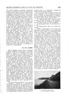 giornale/TO00194384/1933/unico/00000419