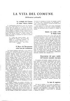 giornale/TO00194384/1933/unico/00000425