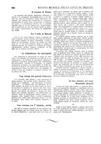 giornale/TO00194384/1933/unico/00000426