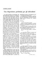 giornale/TO00194384/1933/unico/00000427