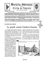 giornale/TO00194384/1934/unico/00000007