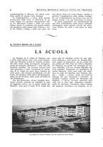 giornale/TO00194384/1934/unico/00000010