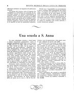 giornale/TO00194384/1934/unico/00000012