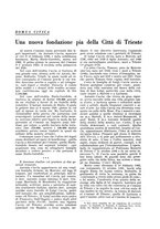 giornale/TO00194384/1934/unico/00000013