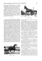 giornale/TO00194384/1934/unico/00000021