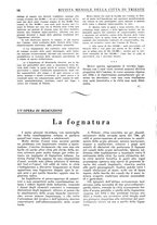 giornale/TO00194384/1934/unico/00000022