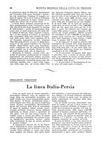 giornale/TO00194384/1934/unico/00000024