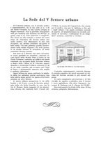 giornale/TO00194384/1934/unico/00000027