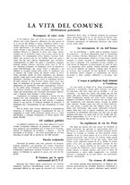 giornale/TO00194384/1934/unico/00000028