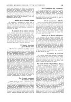 giornale/TO00194384/1934/unico/00000029