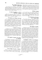 giornale/TO00194384/1934/unico/00000030