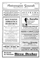 giornale/TO00194384/1934/unico/00000035