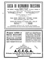 giornale/TO00194384/1934/unico/00000037