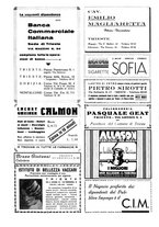 giornale/TO00194384/1934/unico/00000039