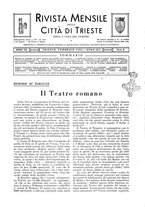 giornale/TO00194384/1934/unico/00000045