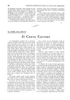 giornale/TO00194384/1934/unico/00000050