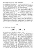 giornale/TO00194384/1934/unico/00000053