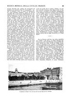 giornale/TO00194384/1934/unico/00000055