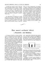 giornale/TO00194384/1934/unico/00000061