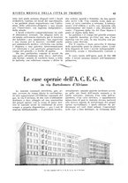 giornale/TO00194384/1934/unico/00000063