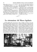 giornale/TO00194384/1934/unico/00000064