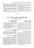 giornale/TO00194384/1934/unico/00000066