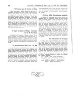 giornale/TO00194384/1934/unico/00000068